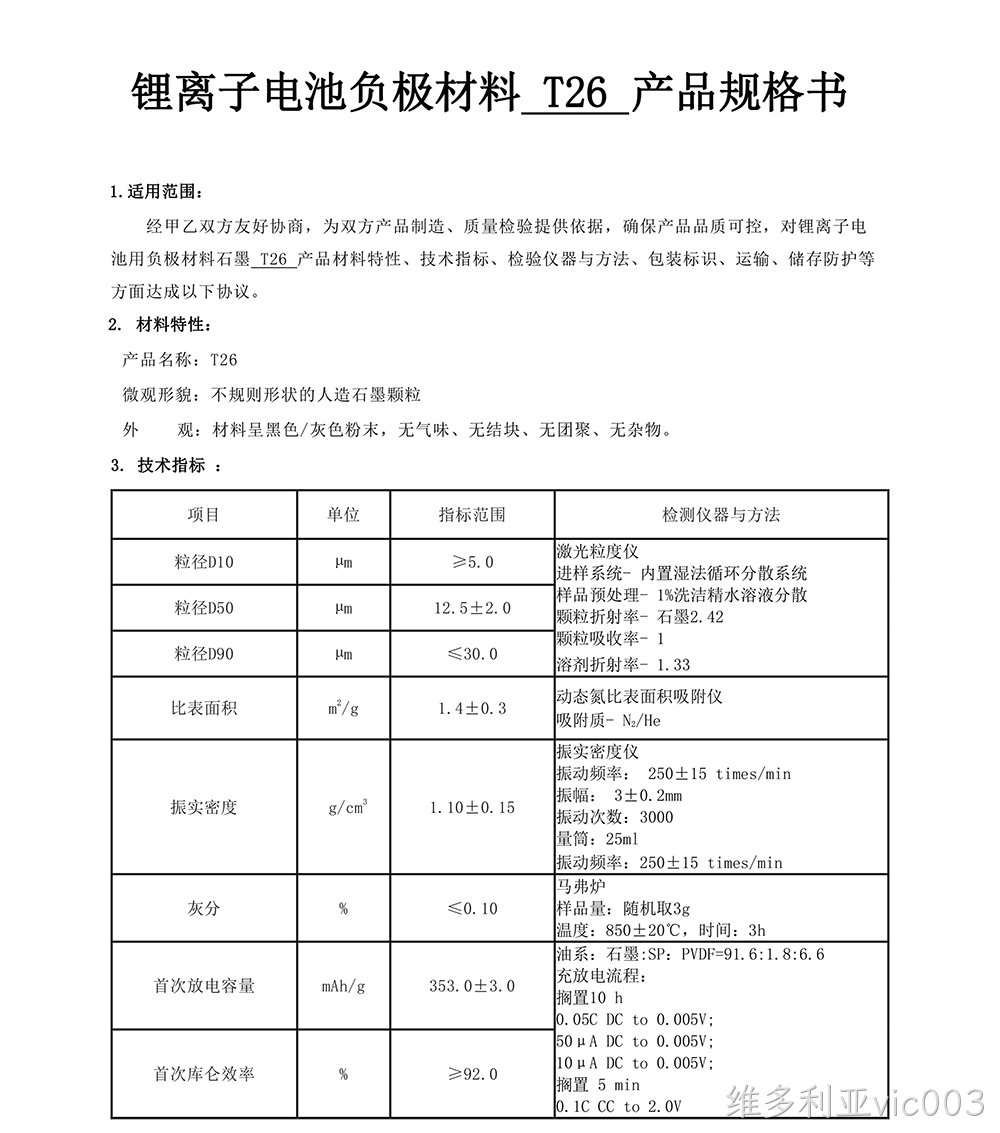 T26(图1)